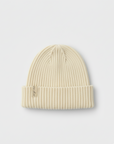 Knit Hat