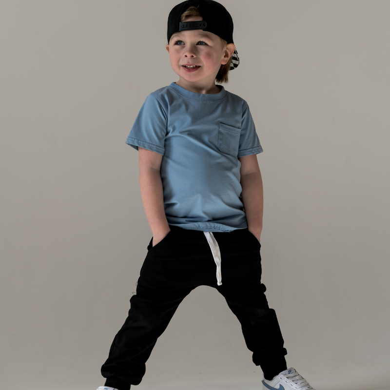 Foundation Joggers