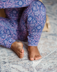 2 Piece Bamboo Sets | LE Prints