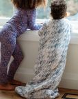 2 Piece Bamboo Sets | LE Prints