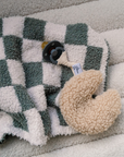 Plush Blankets | Holiday