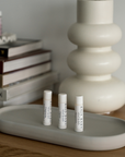 Natural Lip Balm