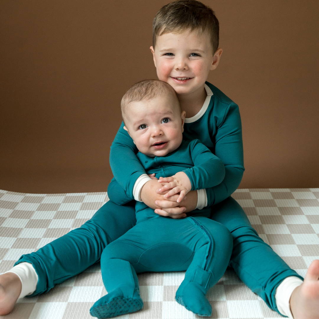 2 Piece Sets | Cotton