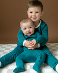 2 Piece Sets | Cotton