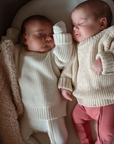 Knit Sweaters