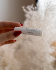 Natural Lip Balm