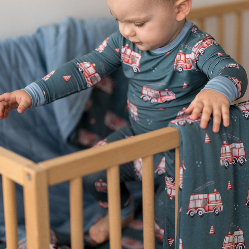 Sleep Bag | 1.0 TOG