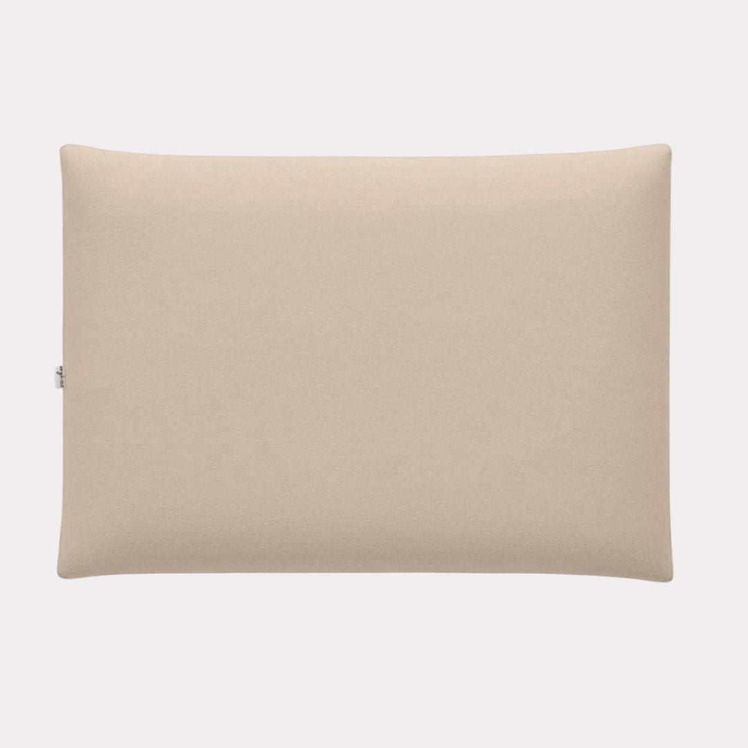 Bamboo Toddler Pillowcase