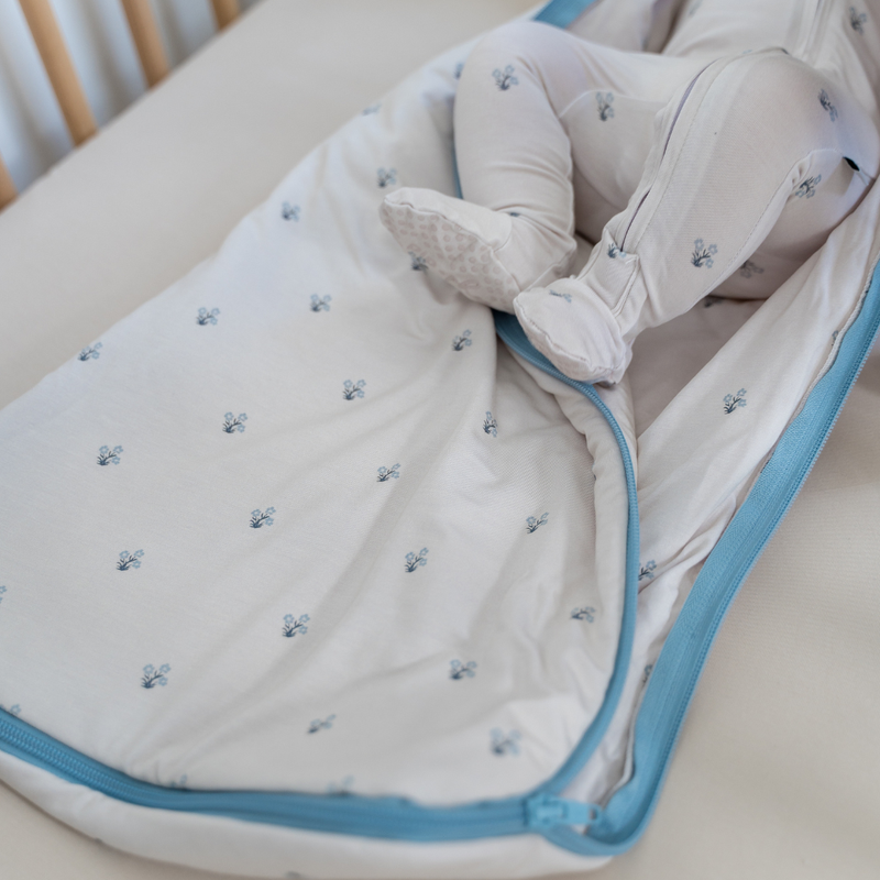 Sleep Bag | 1.0 TOG