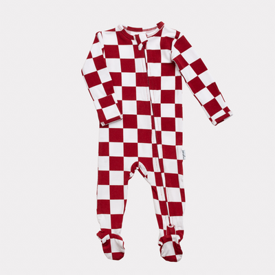 cranberrycheck