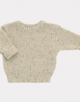 Knit Sweaters