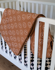 Bamboo Sleep Bags | Prints