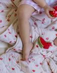 Bamboo Blanket | 1.0 TOG