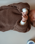 Knit Sweaters