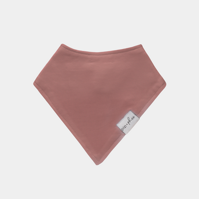 Petal Pink