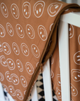 Bamboo Sleep Bags | Prints