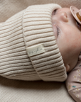 Knit Hat