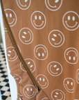 Bamboo Sleep Bags | Prints