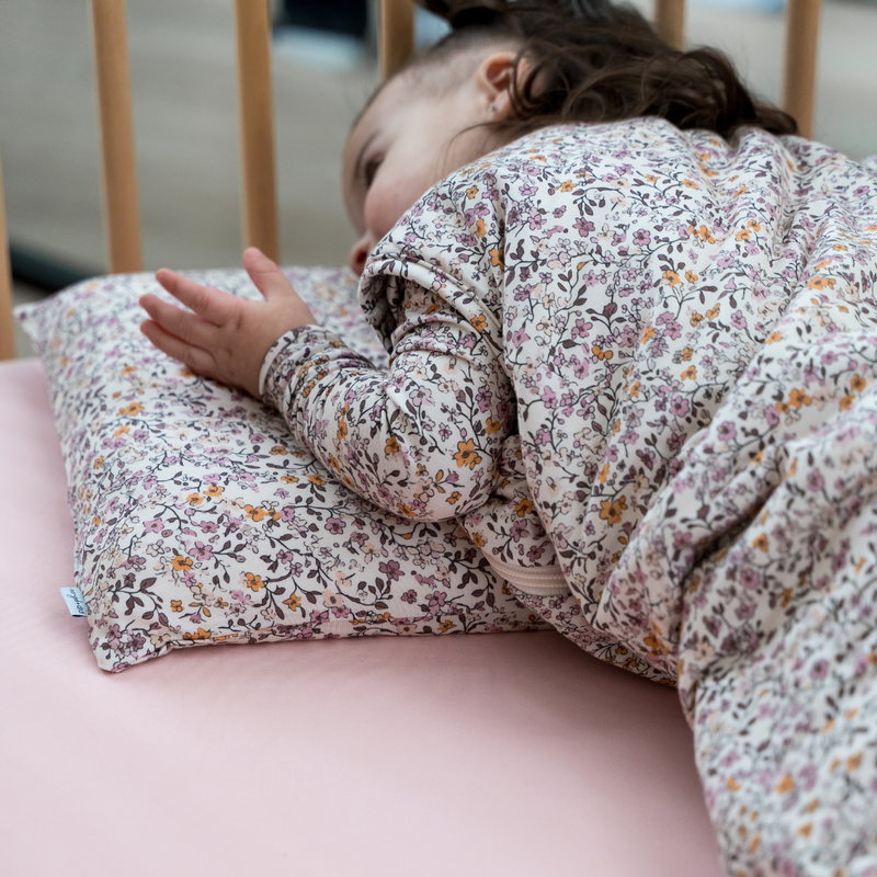 Sleep Bag | 1.0 TOG