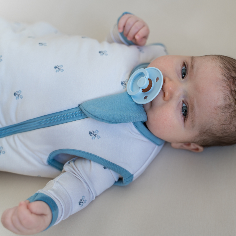 Sleep Bag | 1.0 TOG