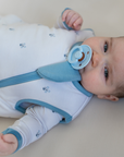 Sleep Bag | 1.0 TOG