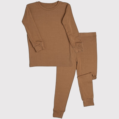 Caramel