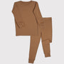 2 Piece Bamboo Sets | CLEARANCE