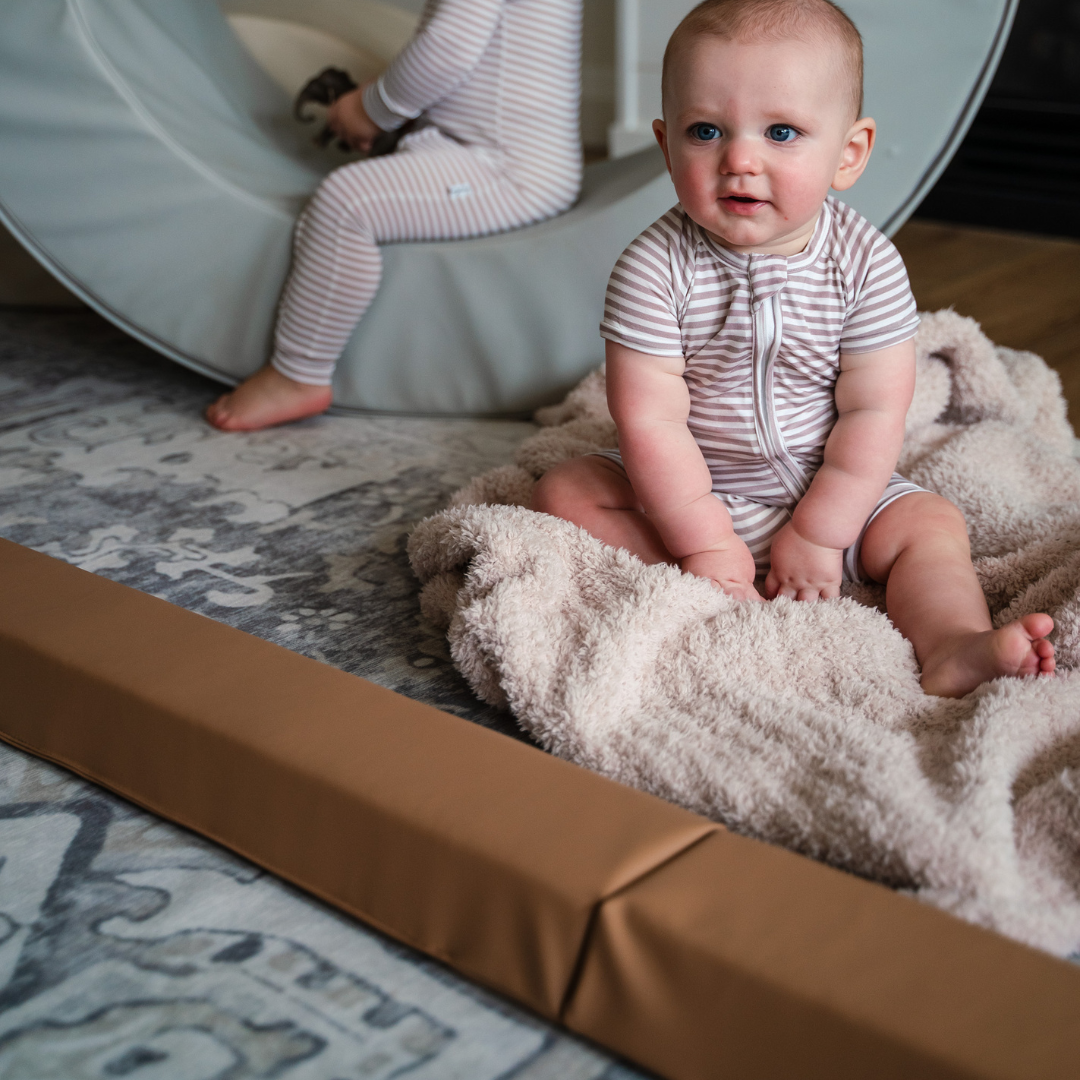 Plush Blankets | Multiple Sizes