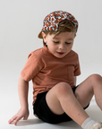 Lightweight Pocket T-Shirt