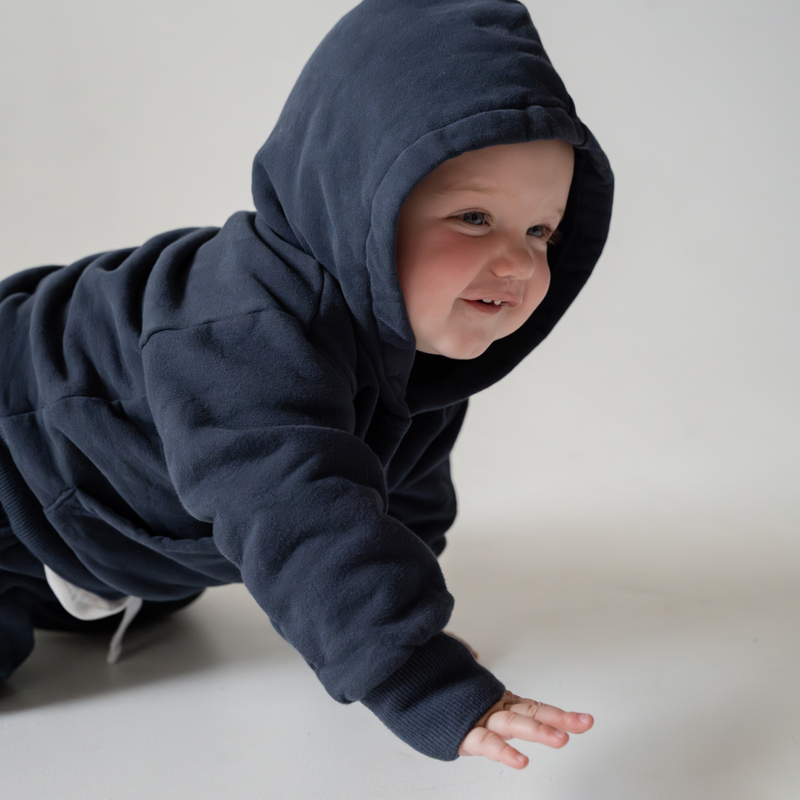 Ease Sweatpant