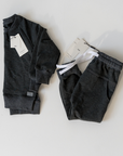 Foundation Joggers