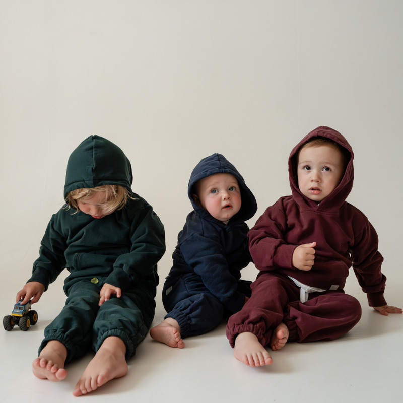 Ease Sweatpant
