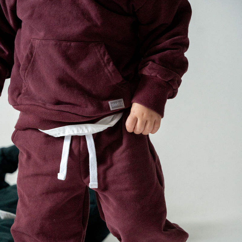 Ease Sweatpant