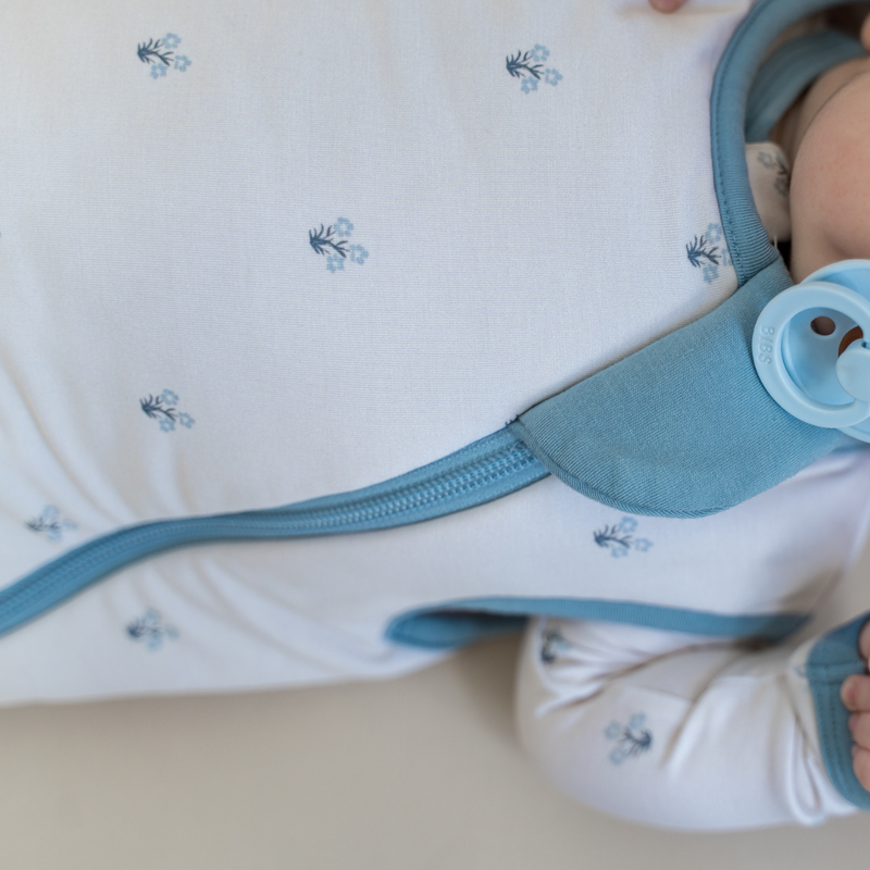 Sleep Bag | 1.0 TOG