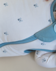 Sleep Bag | 1.0 TOG