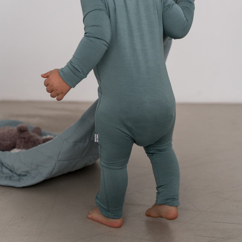 Footless Sleepers | CLEARANCE