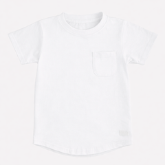 Warm White