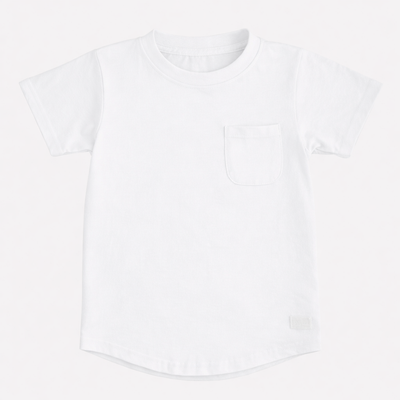 Warm White