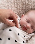 Sleep Bag Swaddles