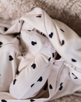 Sleep Bag Swaddles