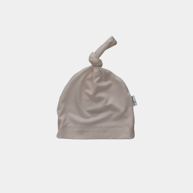 Knot Hats | Bamboo