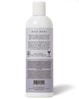 Body Lotion | Lavender