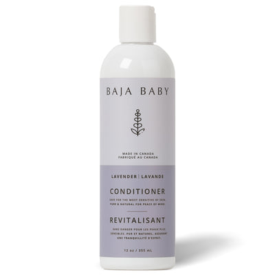 Conditioner | Lavender