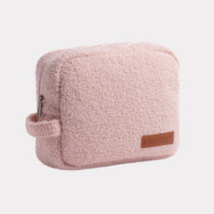Pink Teddy