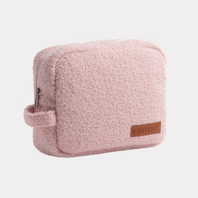 Pink Teddy
