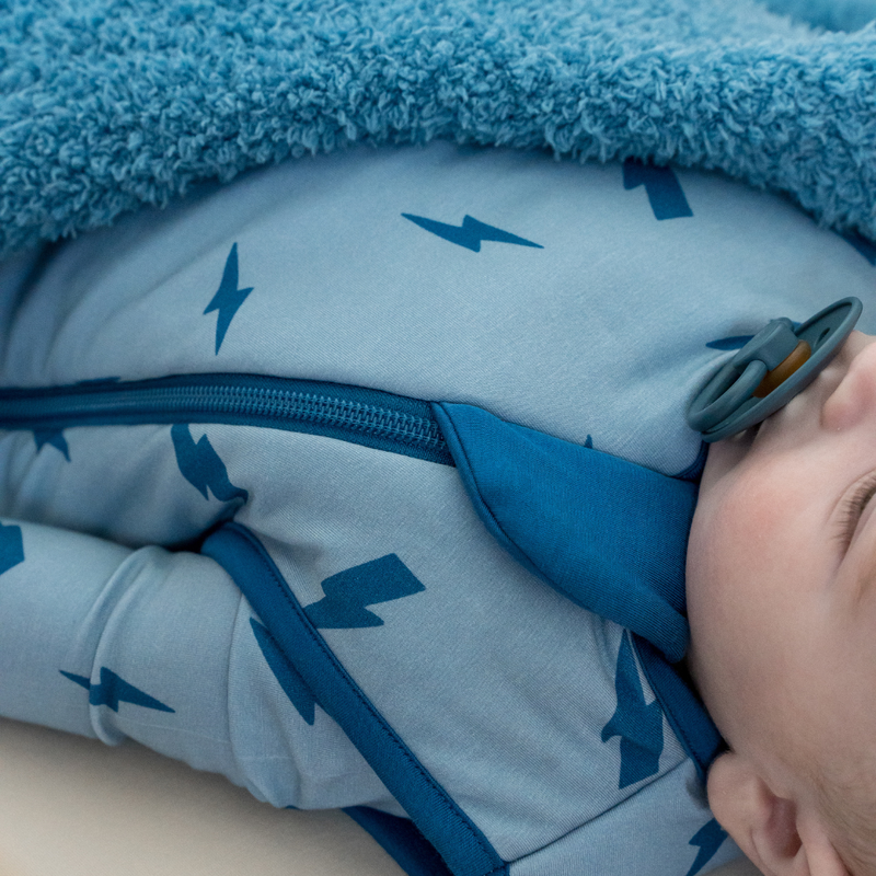 Sleep Bag | 1.0 TOG