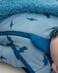 Sleep Bag | 1.0 TOG