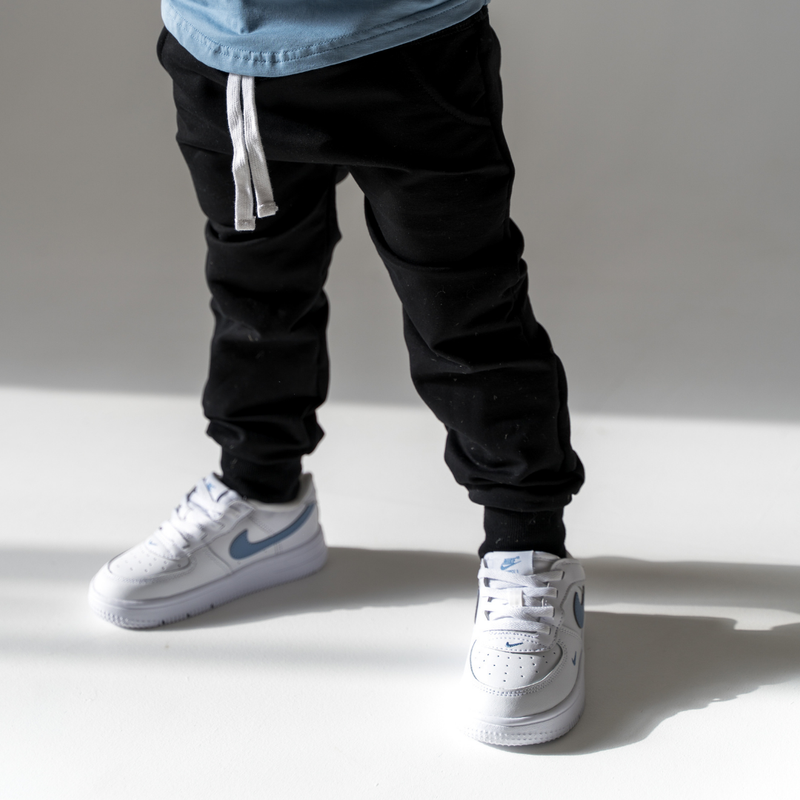 Foundation Joggers