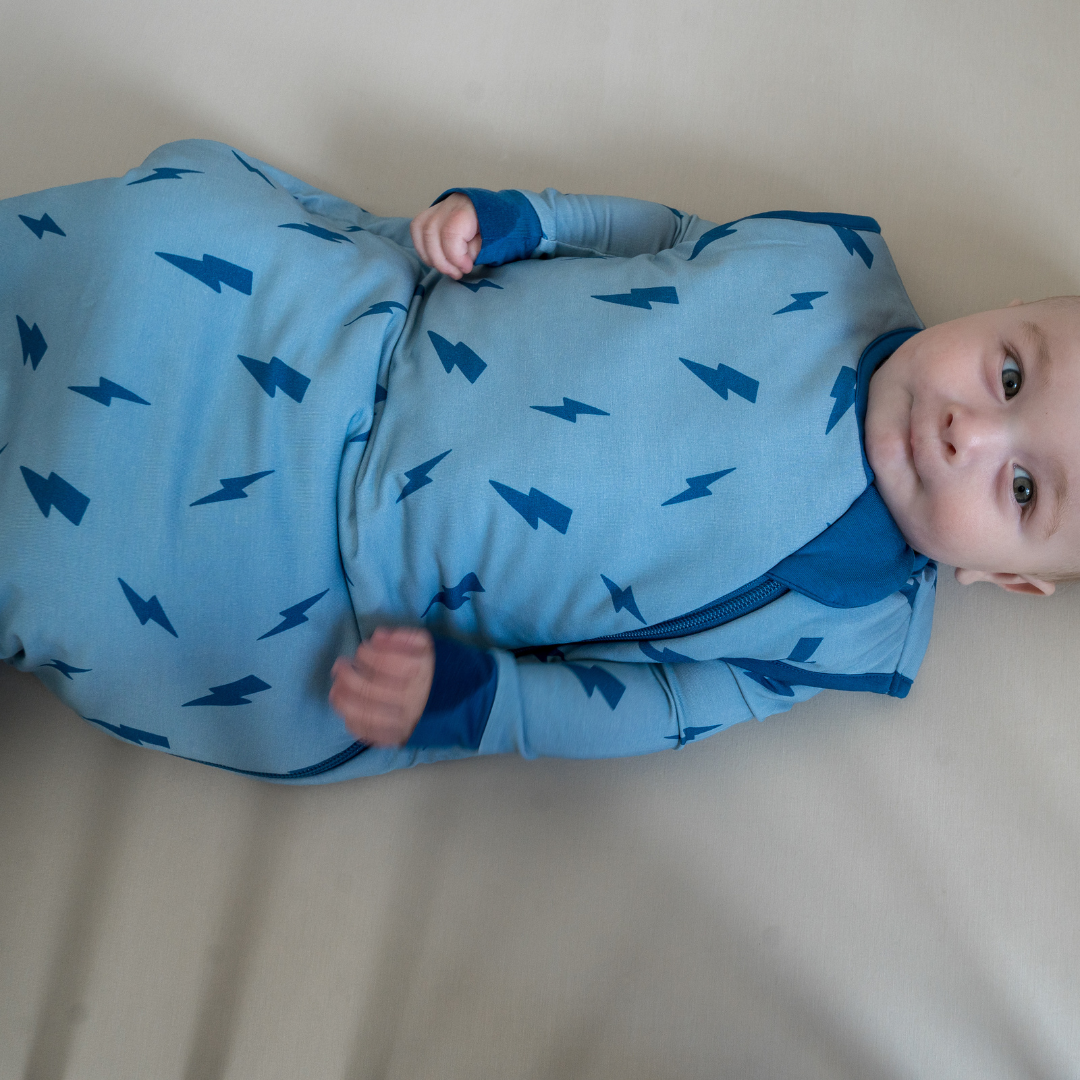 Sleep Bag | 1.0 TOG