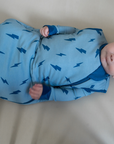 Sleep Bag | 1.0 TOG